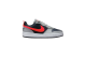Nike Court Borough Low Recraft GS (DV5456-003) grau 1