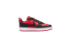 Nike Court Borough Low Recraft (DV5456-600) rot 5