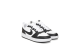 Nike Court Borough Low Recraft (DV5456-131) bunt 5