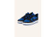 Nike Court Borough Low Recraft GS (HM6293-480) blau 5