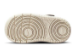 Nike Court Borough Low Recraft (DV5458-126) bunt 6
