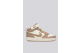 Nike Court Borough Mid 2 (CD7782-125) beige 5