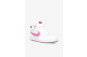 Nike Court Borough Mid 2 (CD7783-006) weiss 6