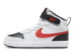 Nike Court Borough Mid 2 (CD7783-110) weiss 5