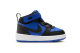 Nike Court Borough Mid 2 (CD7784-404) bunt 2