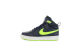 Nike Court Borough Mid 2 (CD7782-403) blau 5