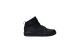 Nike Court Borough Mid 2 (CD7783-001) schwarz 5