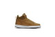 Nike Court Borough Mid (839977-701) braun 3