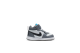 Nike Court Borough Mid (870027-009) bunt 3
