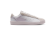 Nike Court Heritage (IM7529-100) grau 5