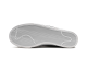 Nike COURT LEGACY CANVAS Womens (CZ0294) negro 5