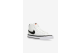 Nike Court Legacy Canvas Mid (DD0161-100) branco 6