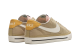 Nike Court Legacy Canvas Next Nature Wheat Grass Sail (DV0516 700) beige 4