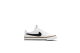 Nike Court Legacy (DA5381-102) weiss 4