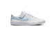Nike Court Legacy (DA5381-129) weiss 4