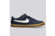 nike court legacy da5381401