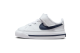 Nike Court Legacy (DA5382-125) weiss 6