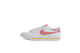 Nike Court Legacy (DA5380-118) weiss 4