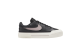 Nike Court Legacy Lift (DM7590-002) schwarz 5