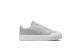 Nike Court Legacy Lift (DM7590-003) grau 6