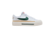 Nike Court Legacy Lift (DM7590-107) weiss 6