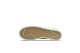 Nike Court Legacy Lift (DM7590-200) beige 2