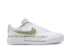 Nike Court Legacy Lift (HF5054-100) weiss 5