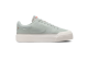 Nike Court Legacy Lift (DM7590-003) grau 5
