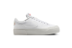 Nike Court Legacy LIFT (DM7590-108) weiss 5