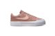 Nike Court Legacy Lift (DM7590-601) pink 4