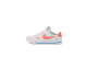 Nike Court Legacy Littles PSV (FB7777-100) weiss 1