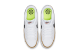 Nike Court Legacy (DH3161-100) weiss 5