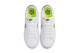 Nike Court Legacy Next Nature (DH3161-103) weiss 3