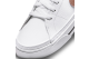 Nike Court Legacy Next Nature (DH3161-103) weiss 4
