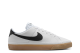 Nike Court Legacy Next Nature (DH3161-109) weiss 5