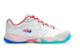 Nike Court Lite 2 Foam (CJ6781-101) weiss 3