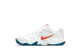 Nike Court Lite 2 Green Abyss (AR8836-105) weiss 1