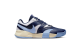 Nike Lite Court 4 (FD6574-103) bunt 5