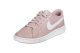 Nike Court Royale 2 (CU9038-600) weiss 1