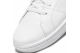 Nike Court Royale 2 (DH3160-101) weiss 4