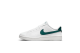 Nike Court Royale 2 Low (CQ9246-105) weiss 1