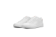 Nike Court Royale 2 Next Nature Wmns (DQ4127-100) weiss 4