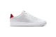 Nike Court Royale 2 Next Nature (DX5939-101) weiss 5