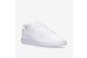 Nike Court Royale GS (833535 102) weiss 4