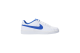Nike Court Royale (749747141) weiss 2
