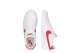 Nike Court Shot (FQ8146 102) weiss 3