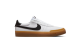 Nike Court Shot (FQ8146-112) bunt 5