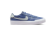 Nike Court Shot (FQ8146-400) blau 2
