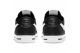 Nike Court Sneaker Legacy (CW6539-002) schwarz 3