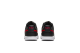 Nike Court Sneaker Vision Low (DV6488-001) schwarz 6